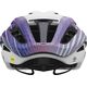 Giro Kask szosowy GIRO ARIES SPHERICAL MIPS CANYON/SRAM roz. S (51-55 cm) (LIMITED EDITION) (NEW 2024)