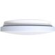 Φωτιστικό οροφής Airam Smarthome Harmony RGB, 2700-6500K