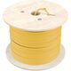 Equip 404563 kabel sieciowy Żółty 1000 m Cat7a S/FTP (S-STP)