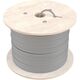 Equip 404539 kabel sieciowy Szary 305 m Cat6 F/UTP (FTP)