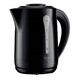 Czajnik plastikowy 2,5 L