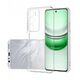 Nakładka slim case 2mm do Realme C71 4G transparentny
