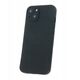 Nakładka Silicon case do Motorola Moto G56 czarny