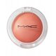 MAC GLOW PLAY BLUSH  THAT~S PEECHY 7,3G