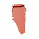 MAC GLOW PLAY BLUSH  THAT~S PEECHY 7,3G