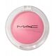MAC GLOW PLAY BLUSH  TOTALLY SYNCED 7,3G