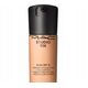 MAC STUDIO FIX FLUID SPF15 NW20 30M
