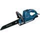 Bosch Bosch Szyna prowadząca GFZ 16-35 AC blue
