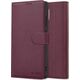 TECH-PROTECT WALLET IPHONE SE 4 2025 MULBERRY