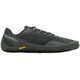Buty męskie MERRELL VAPOR GLOVE 6  (J067663) 42