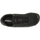 Buty męskie MERRELL VAPOR GLOVE 6  (J067663) 42