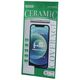 Szkło hartowane 9D Ceramic do Xiaomi 14T / 14T Pro