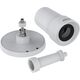 TF1804 BULLET HOUSING 4 PCS