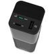 Strong S19 bank mocy Litowo-jonowa (Li-Ion) 12000 mAh Szary