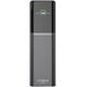 Strong S19 bank mocy Litowo-jonowa (Li-Ion) 12000 mAh Szary