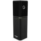 Strong S19 bank mocy Litowo-jonowa (Li-Ion) 12000 mAh Szary