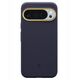 Spigen Nano Pop MagSafe, blueberry navy - Google Pixel 10 Pro/Pixel 10