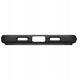 Spigen Parallax MagSafe, matte black - Google Pixel 10 Pro/Pixel 10