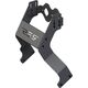 Res-Tech GT Integrierter Monitor Stand - Single