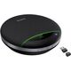 Yealink SP96 with Dongle Teams USB-C/A