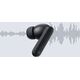 Nothing Ear Buds 2 pro black