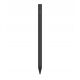 OnePlus Stylo 2 Pencil black