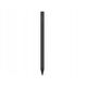 OnePlus Stylo 2 Pencil black