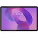 Lenovo Idea Tab 5G Mediatek 128 GB 27,9 cm (11") 8 GB Wi-Fi 5 (802.11ac) Android 15 Szary