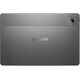 Lenovo Idea Tab 5G Mediatek 128 GB 27,9 cm (11") 8 GB Wi-Fi 5 (802.11ac) Android 15 Szary