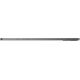 Lenovo Idea Tab 5G Mediatek 128 GB 27,9 cm (11") 8 GB Wi-Fi 5 (802.11ac) Android 15 Szary