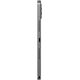Lenovo Idea Tab 5G Mediatek 128 GB 27,9 cm (11") 8 GB Wi-Fi 5 (802.11ac) Android 15 Szary