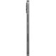 Lenovo Idea Tab 5G Mediatek 128 GB 27,9 cm (11") 8 GB Wi-Fi 5 (802.11ac) Android 15 Szary