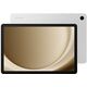 Tablet Samsung Galaxy Tab A9+ 11.0 WiFi 6RAM 128GB silver