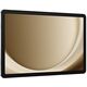Tablet Samsung Galaxy Tab A9+ 11.0 WiFi 6RAM 128GB silver