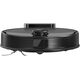 Roborock Q10 VF