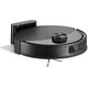 Roborock Q10 VF