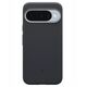 Etui Spigen Nano Pop Mag MagSafe do Google Pixel 10 / 10 Pro Black Sesame