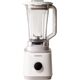 Cuckoo Blender Cross-Cut CrossCut white CFM-G200C CFMG200C (CFM-G200C)