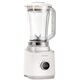 Cuckoo Blender Cross-Cut CrossCut white CFM-G200C CFMG200C (CFM-G200C)