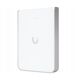PUNKT DOSTĘPOWY UQ-U6-IW UniFi Wi-Fi 6 2.4 GHz, 5 GHz, 573.5 Mbps + 4800 Mbps UBIQUITI