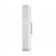 PUNKT DOSTĘPOWY UQ-U6-IW UniFi Wi-Fi 6 2.4 GHz, 5 GHz, 573.5 Mbps + 4800 Mbps UBIQUITI