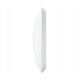 PUNKT DOSTĘPOWY UQ-U6-PL UniFi Wi-Fi 6 2.4&nbsp|GHz, 5&nbsp|GHz, 573.5&nbsp|Mbps + 2400&nbsp|Mbps UBIQUITI