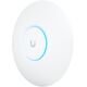 PUNKT DOSTĘPOWY UQ-U6-PL UniFi Wi-Fi 6 2.4&nbsp|GHz, 5&nbsp|GHz, 573.5&nbsp|Mbps + 2400&nbsp|Mbps UBIQUITI