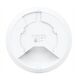 PUNKT DOSTĘPOWY UQ-U6-PL UniFi Wi-Fi 6 2.4&nbsp|GHz, 5&nbsp|GHz, 573.5&nbsp|Mbps + 2400&nbsp|Mbps UBIQUITI