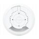 PUNKT DOSTĘPOWY UQ-U6-PL UniFi Wi-Fi 6 2.4&nbsp|GHz, 5&nbsp|GHz, 573.5&nbsp|Mbps + 2400&nbsp|Mbps UBIQUITI