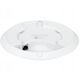 PUNKT DOSTĘPOWY UQ-U6-PL UniFi Wi-Fi 6 2.4&nbsp|GHz, 5&nbsp|GHz, 573.5&nbsp|Mbps + 2400&nbsp|Mbps UBIQUITI