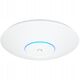 PUNKT DOSTĘPOWY UQ-U6-PRO UniFi Wi-Fi 6 2.4&nbsp|GHz, 5&nbsp|GHz, 573.5&nbsp|Mbps + 4800&nbsp|Mbps UBIQUITI