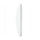 PUNKT DOSTĘPOWY UQ-U6-PRO UniFi Wi-Fi 6 2.4&nbsp|GHz, 5&nbsp|GHz, 573.5&nbsp|Mbps + 4800&nbsp|Mbps UBIQUITI