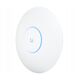 PUNKT DOSTĘPOWY UQ-U6-PRO UniFi Wi-Fi 6 2.4&nbsp|GHz, 5&nbsp|GHz, 573.5&nbsp|Mbps + 4800&nbsp|Mbps UBIQUITI