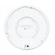 PUNKT DOSTĘPOWY UQ-U6-PRO UniFi Wi-Fi 6 2.4&nbsp|GHz, 5&nbsp|GHz, 573.5&nbsp|Mbps + 4800&nbsp|Mbps UBIQUITI